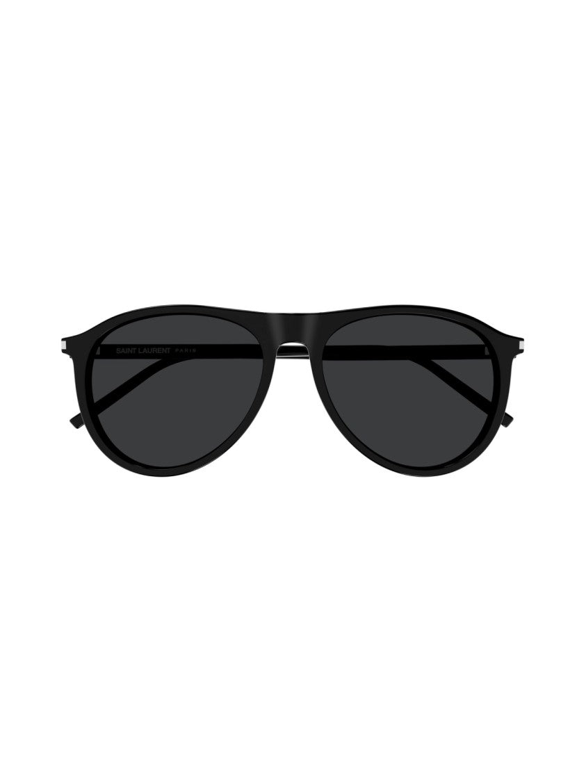 Saint Laurent Sl667 Classic Sunglasses