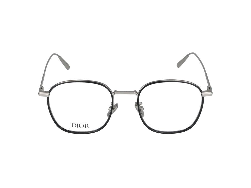Dior Eyeglasses Diorblacksuito S2u F400 50/20/145