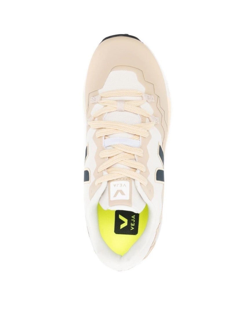 Veja Fitz Roy Trek-Shell Sneakers