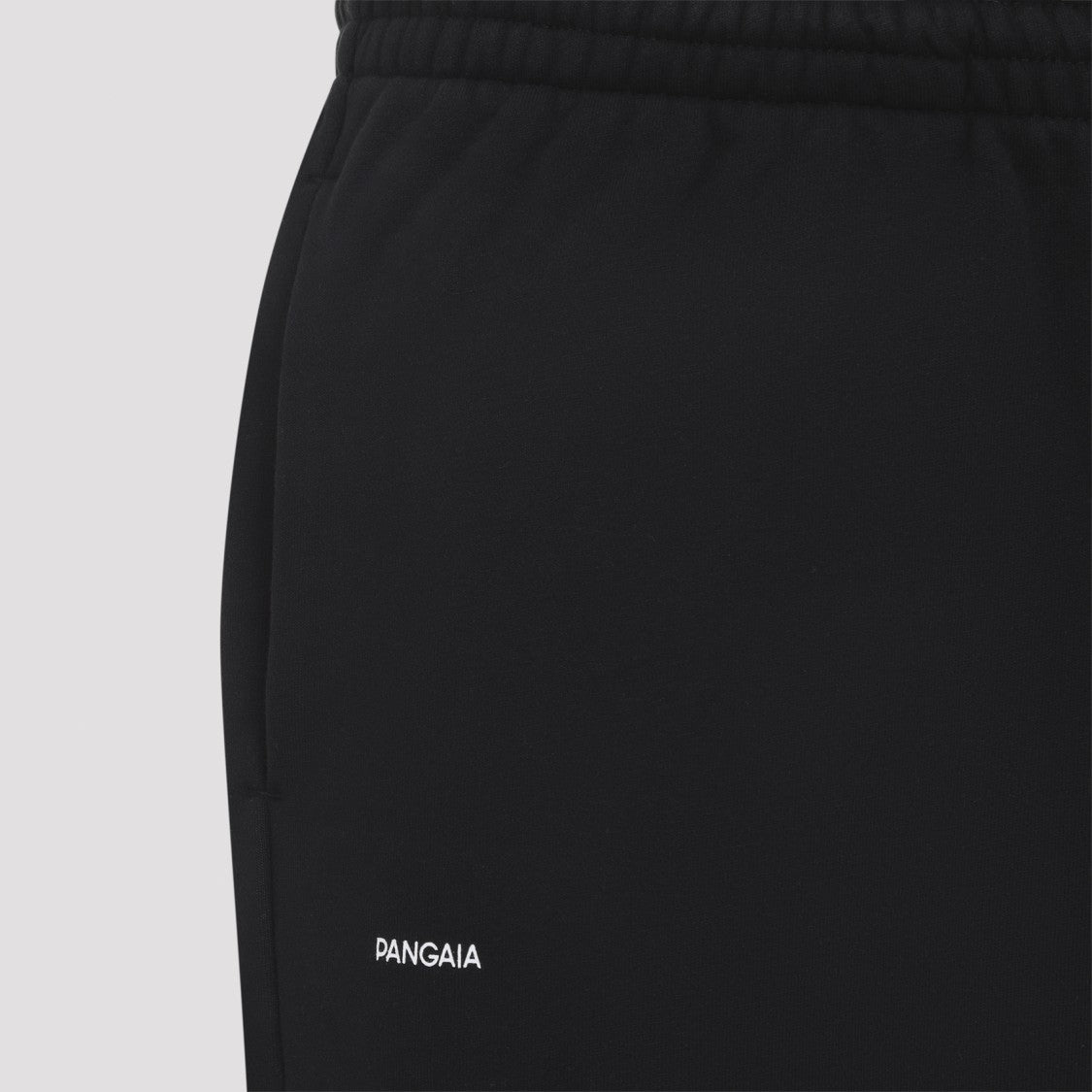 Pangaia Cotton Unisex Trousers