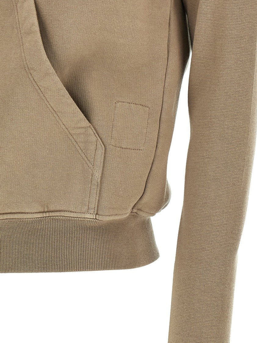 Drkshdw 'Mountain Sweat' Sweatshirt