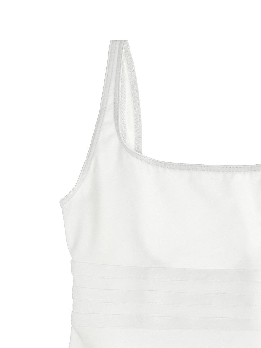 Eres Asia' One-Piece Swimsuit