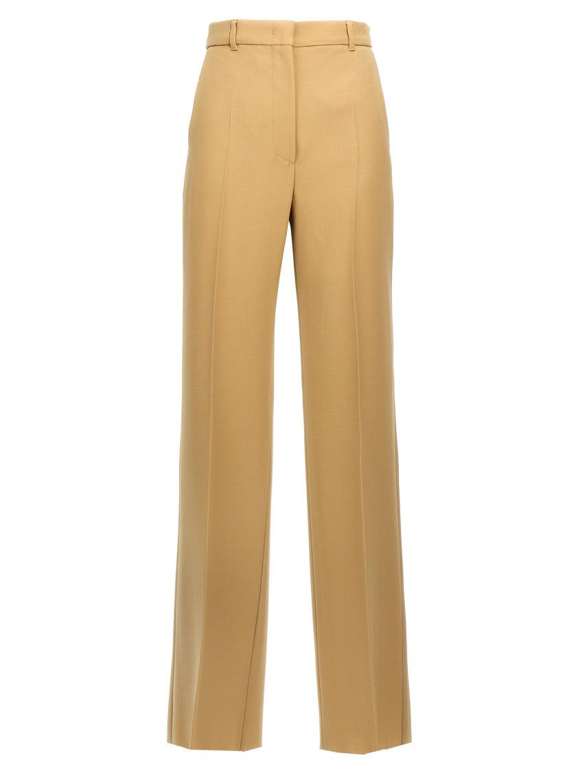 Max Mara 'Quasar' Pants