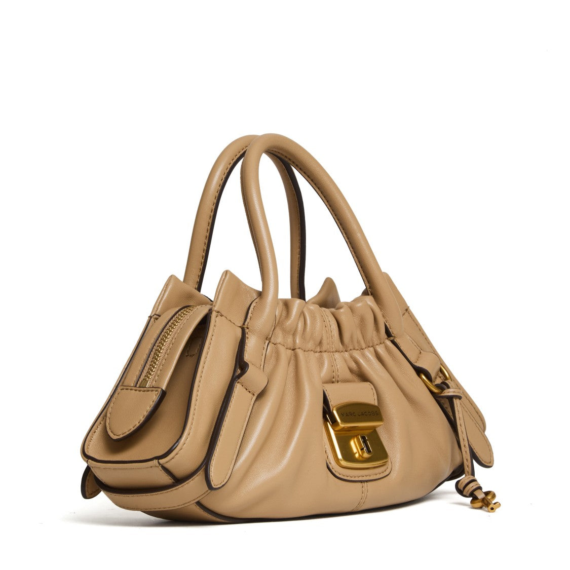 Marc Jacobs The Small Satchel Bag