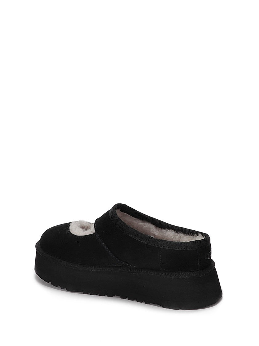 Ugg Mules Bea Mary Jane