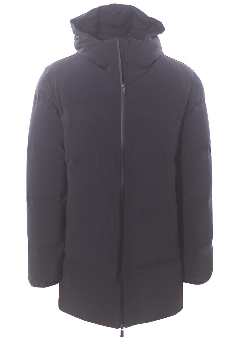 Herno Medium Man Jacket