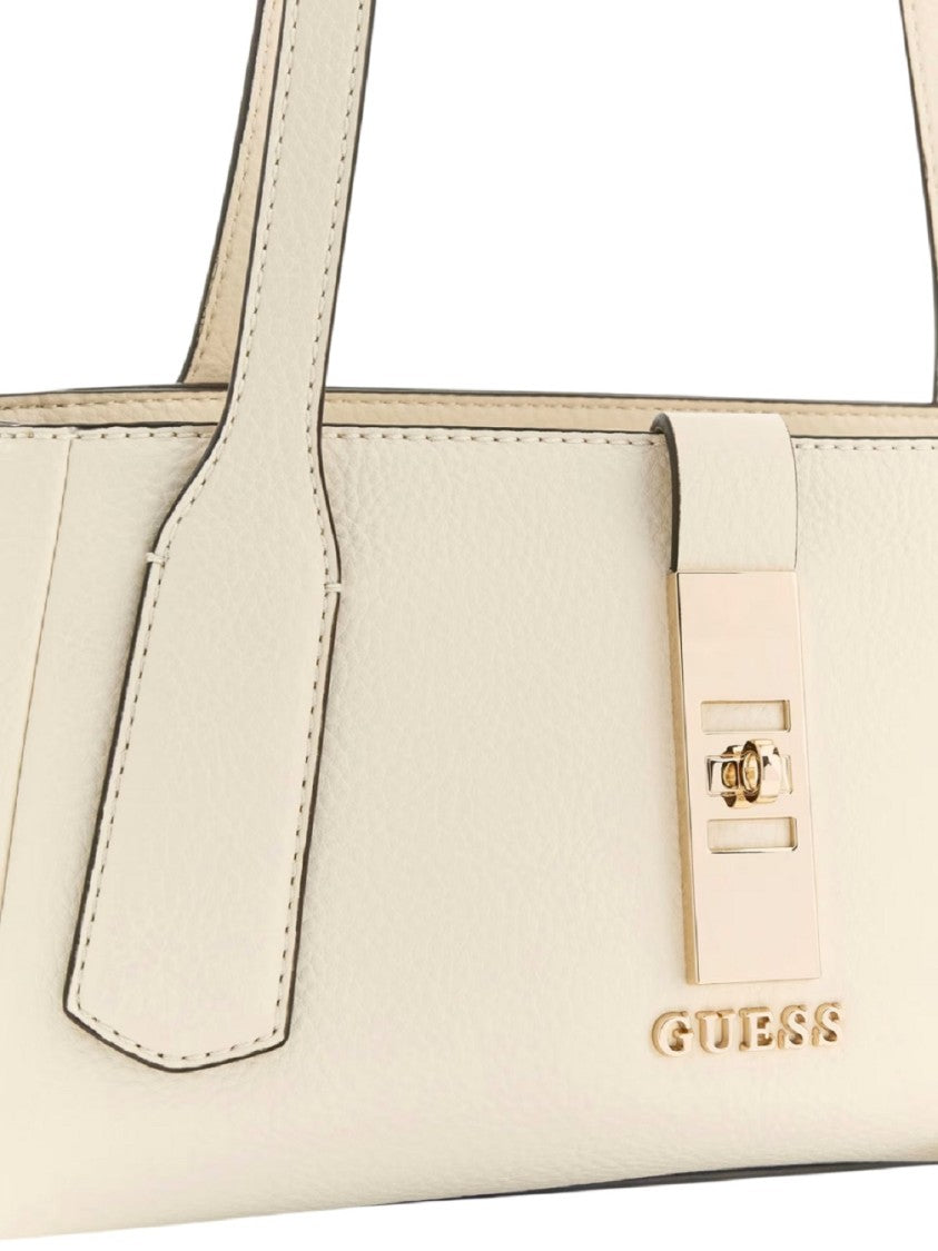 Guess Brooke Shoulder Bag