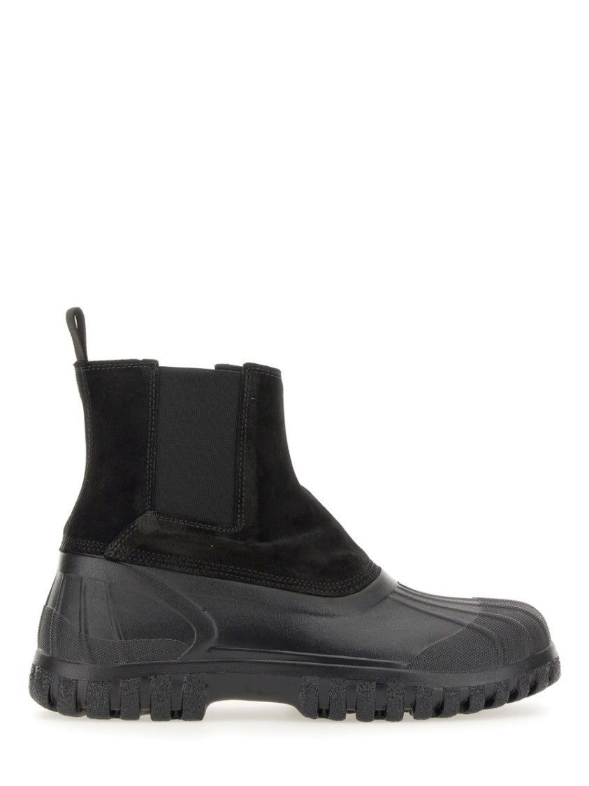 Diemme Balbi Boots