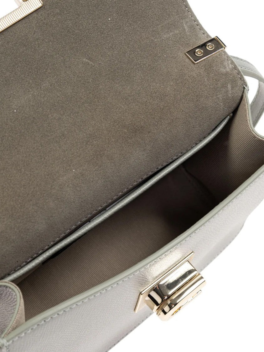 Furla Furla 1927 Mini Crossbody