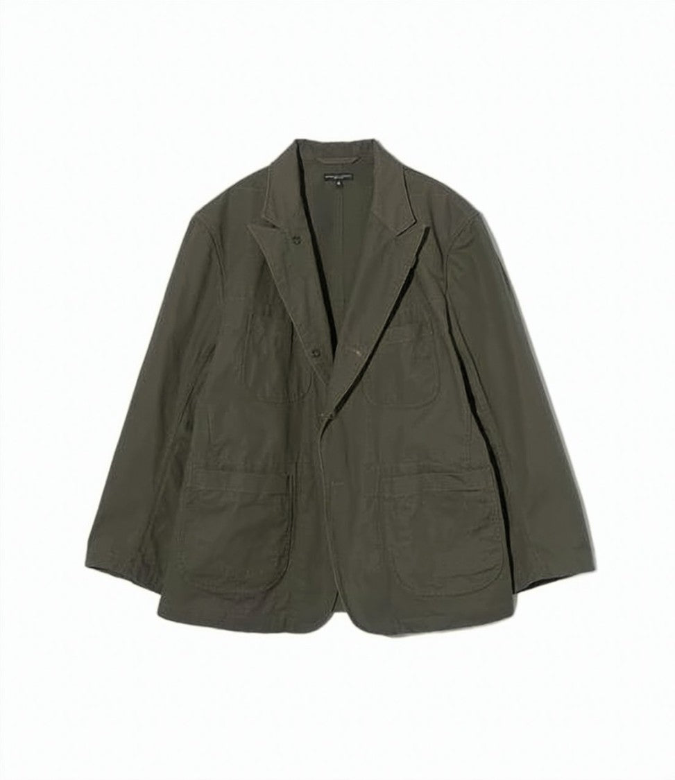 Engineered Garments 