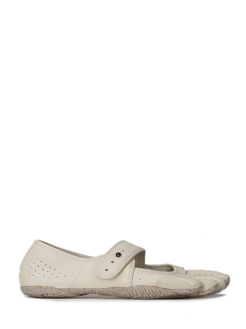 Vibram Performa Jane Evo Shoes
