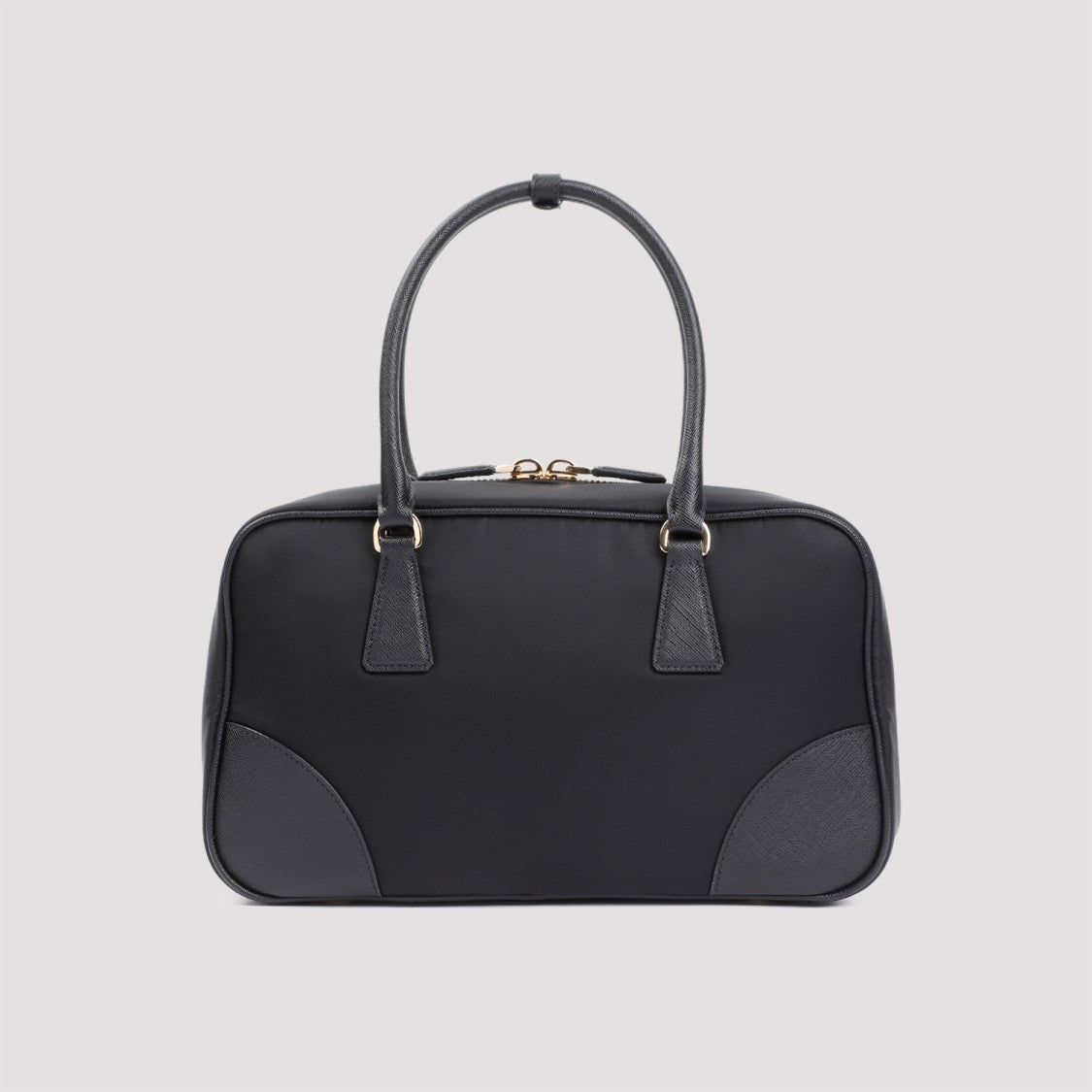 Prada Re-Edition 1978 Medium Two-Handle Bag
