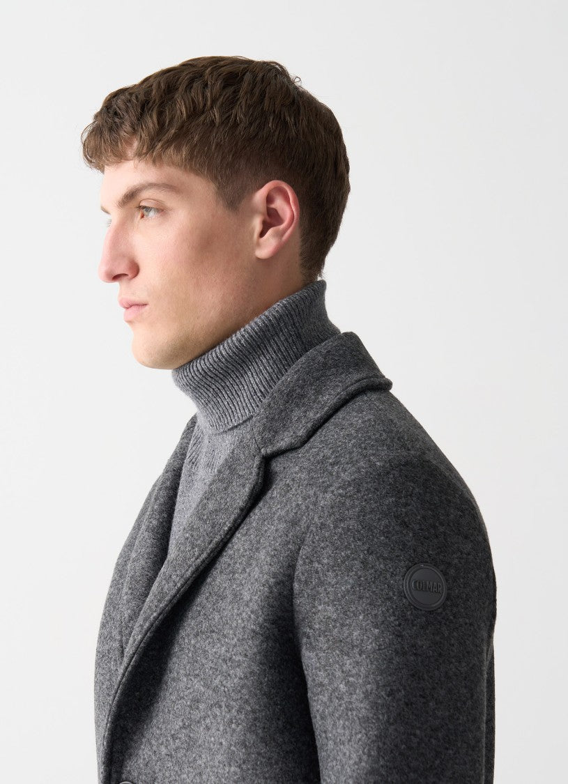 Colmar Originals Classic Coat