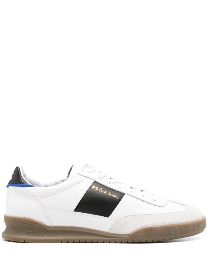 Paul Smith Dover Sneaker