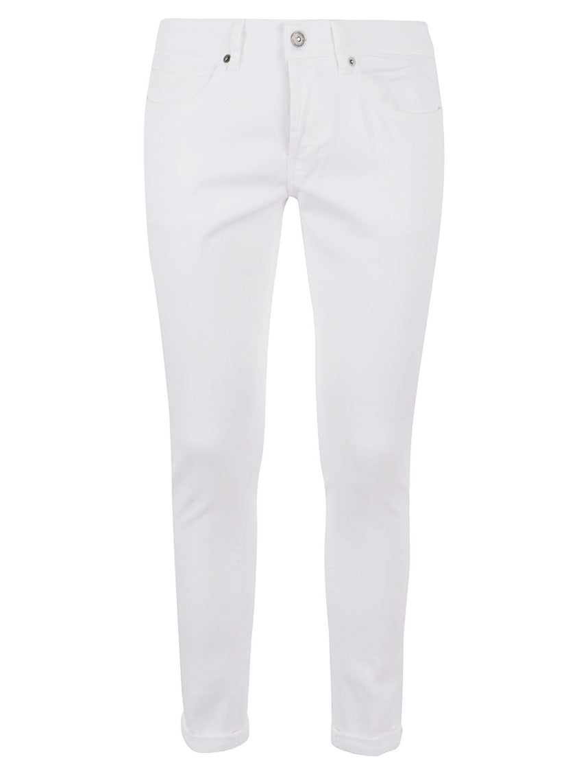 Dondup George Pants