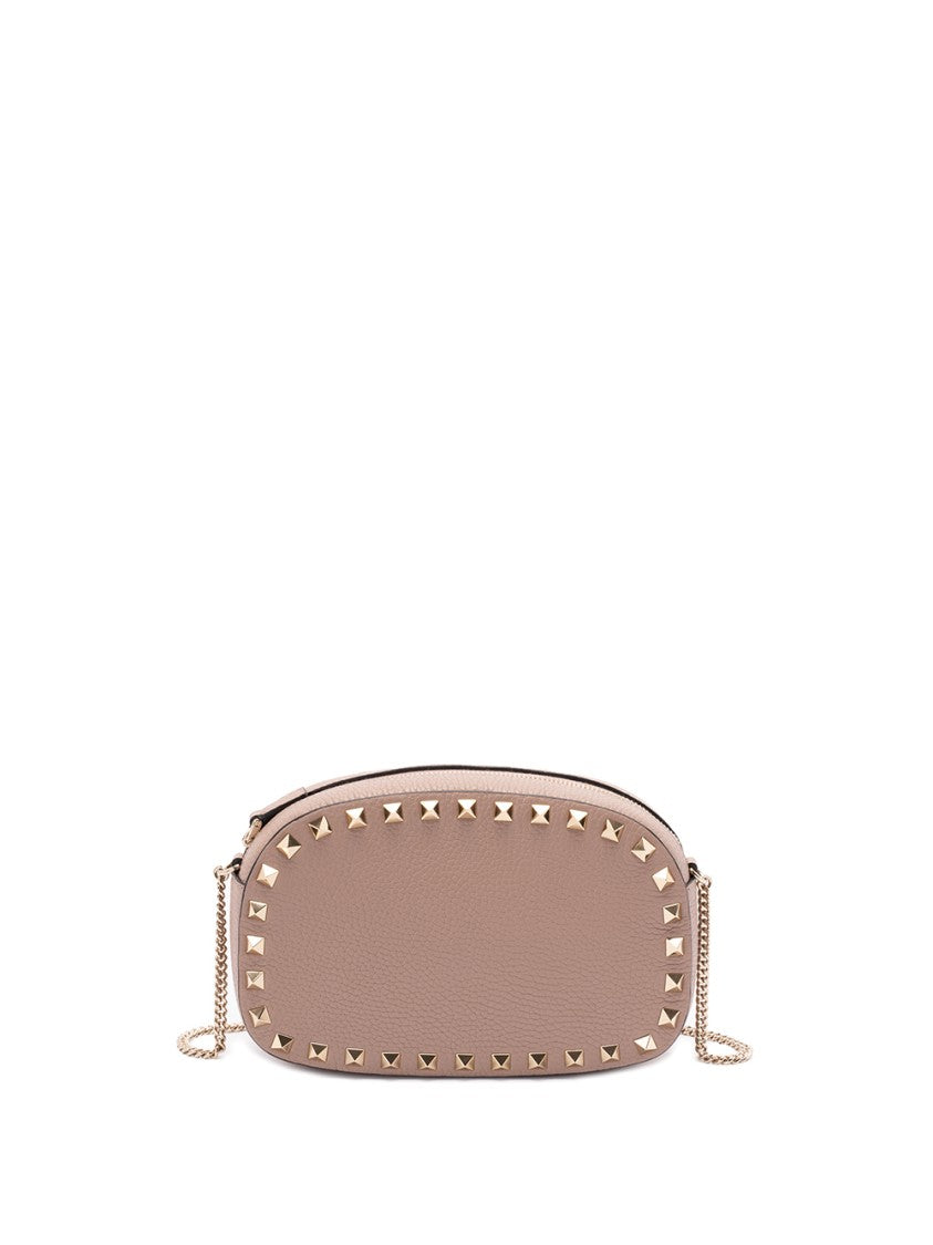 Valentino Garavani `Rockstud` Mini Bag