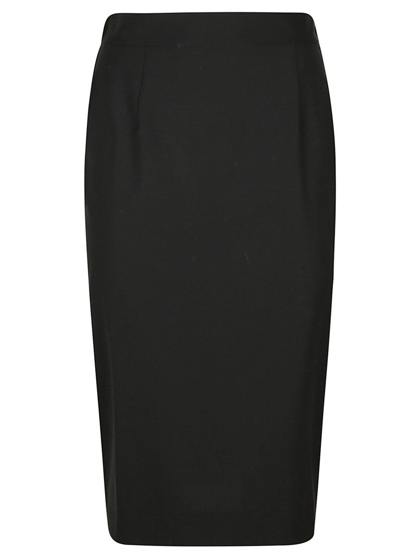 Sa Su Phi Petra Skirt Tubo