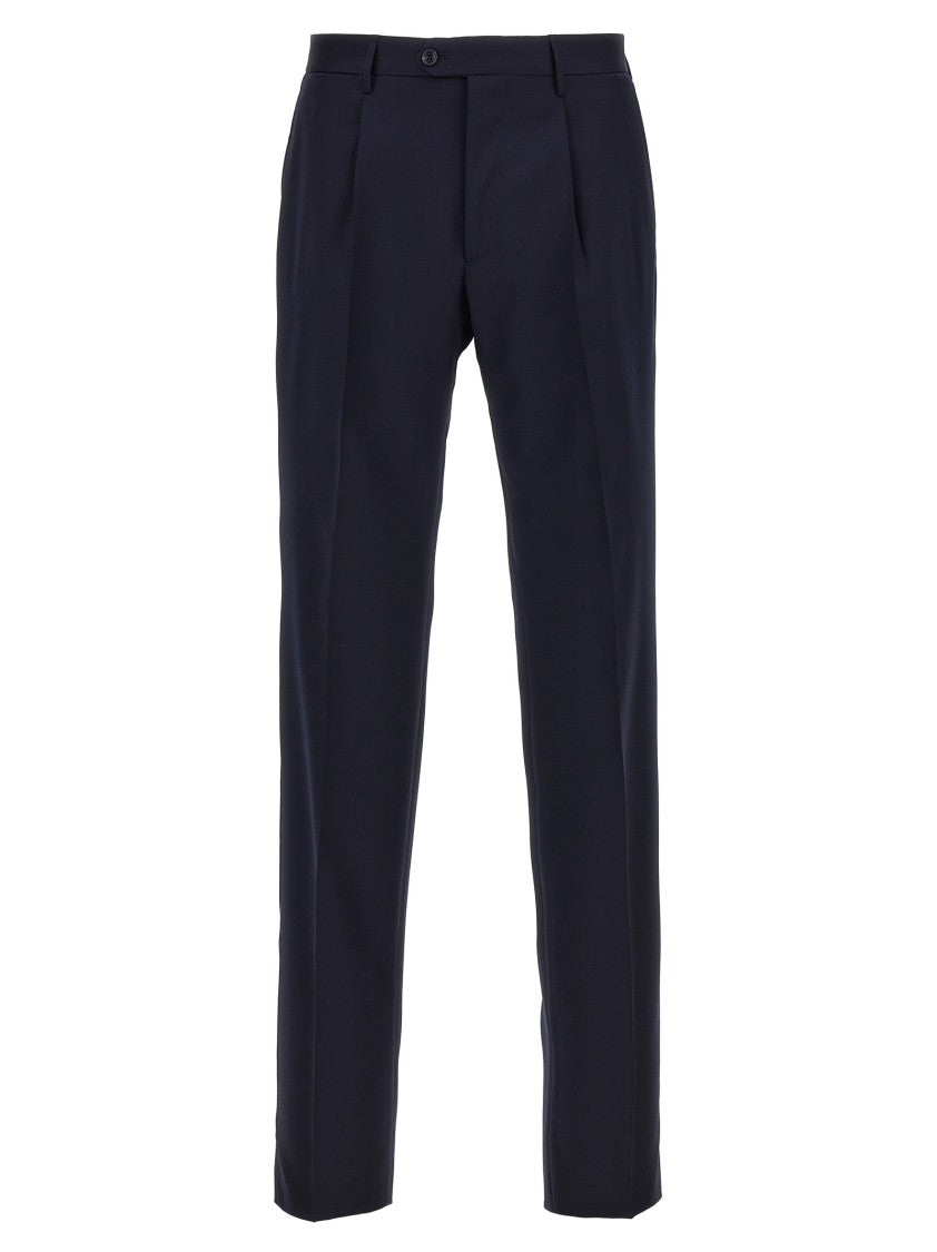 Tagliatore Vesuvio' Dress