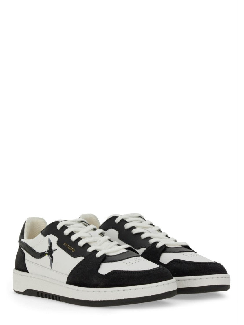 Axel Arigato "Dice Bee Bird" Sneakers