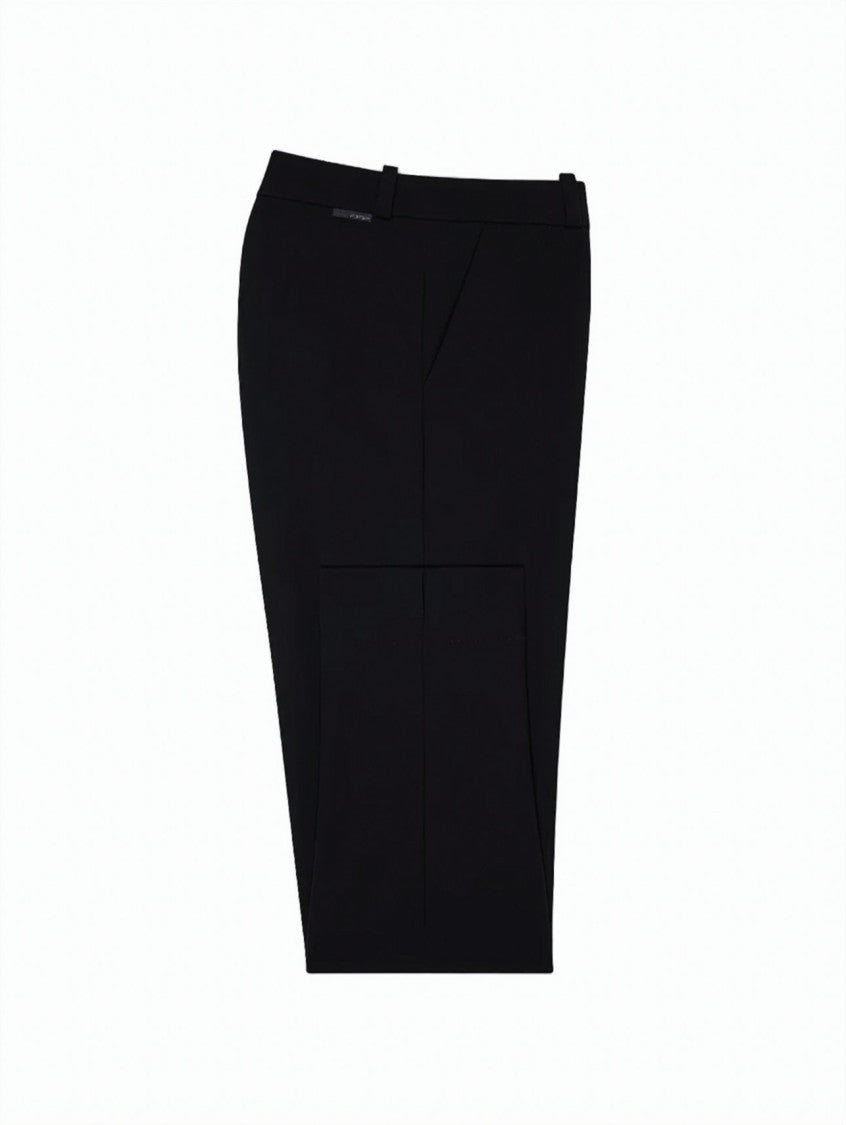 Rrd Surflex Unlined French Pockets Chino Pants
