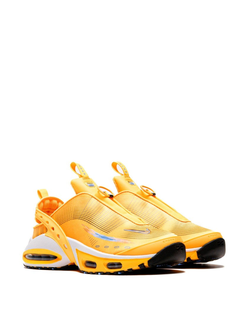 Nike Air Max Craze Sneakers