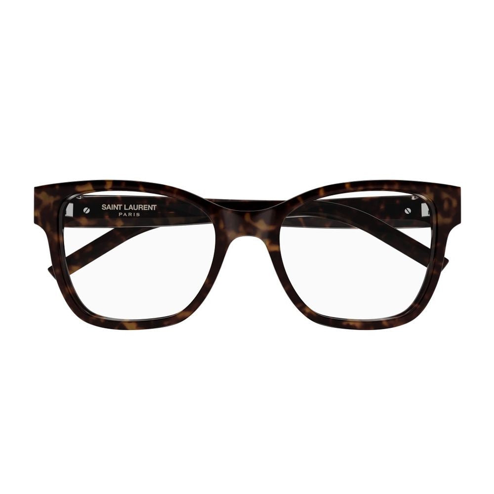 Saint Laurent Sl M158 Linea Monogram