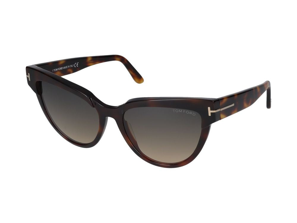 Tom Ford Sunglasses Ft0941 55B 57/18/140