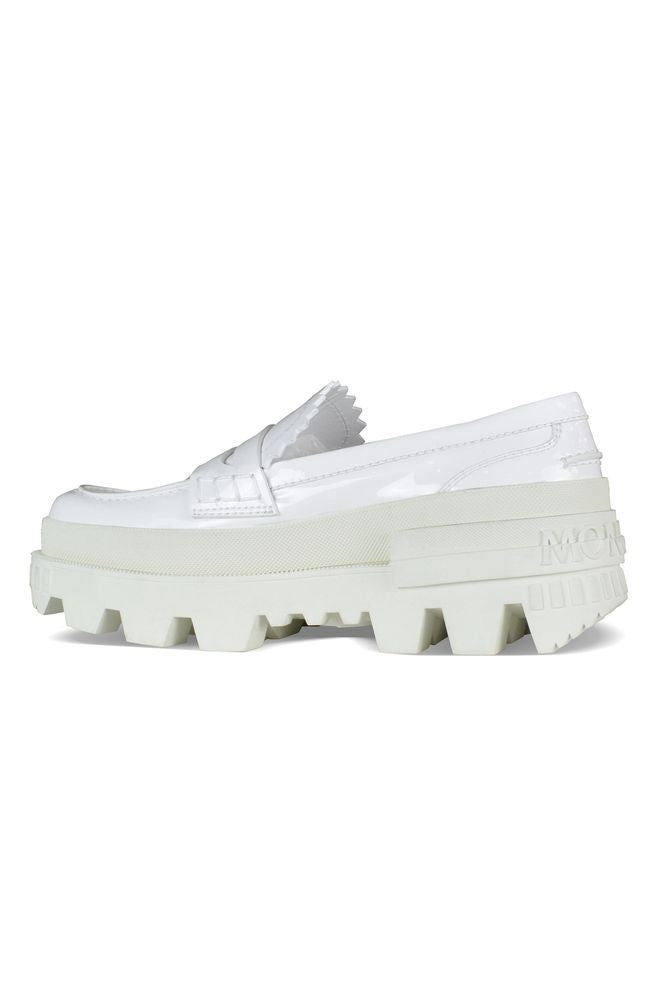 Moncler Maxence Loafers