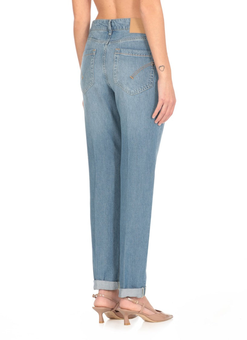 Dondup Koons Gioie Jeans