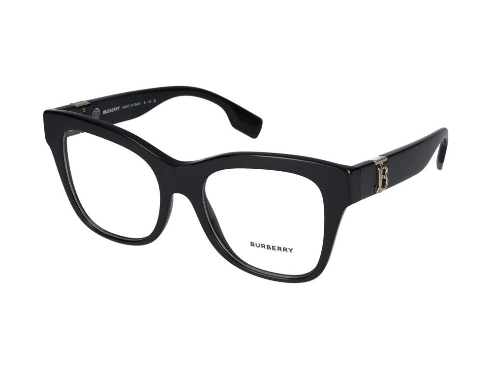 Burberry Eyeglasses 2374 Vista 3001 52/17/140