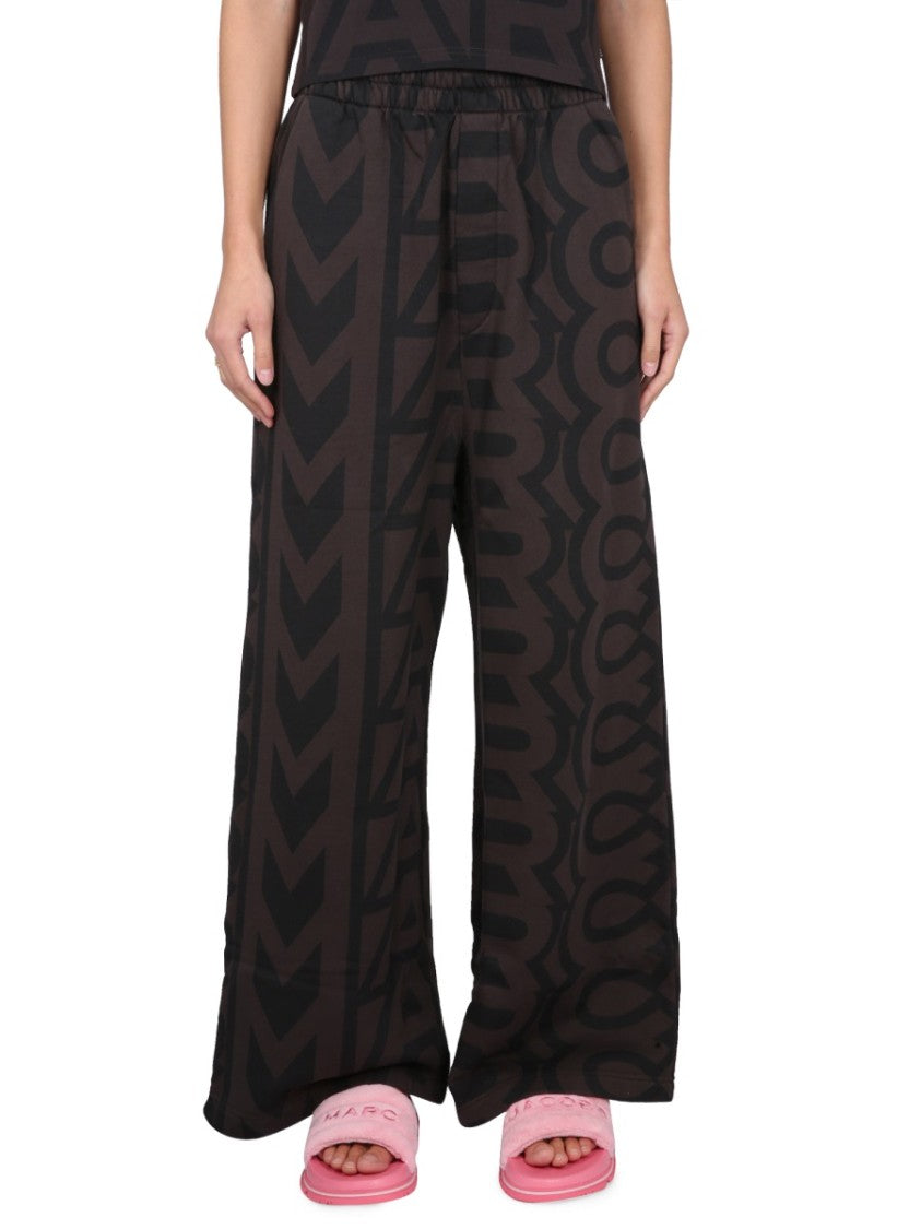 Marc Jacobs Oversize Pants
