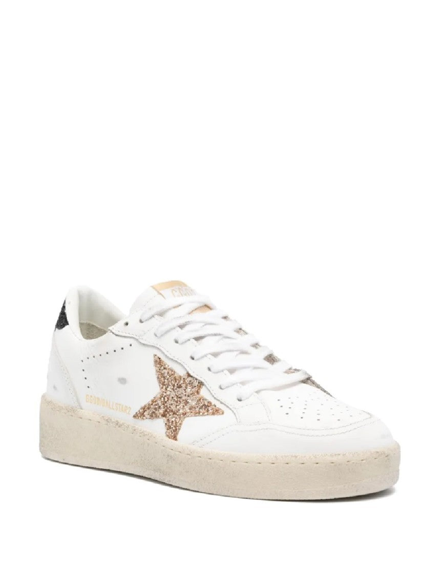 Golden Goose Ballstar 2 Sneaker