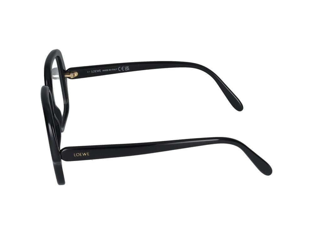Loewe Eyeglasses Lw50093i 001 53/17/140