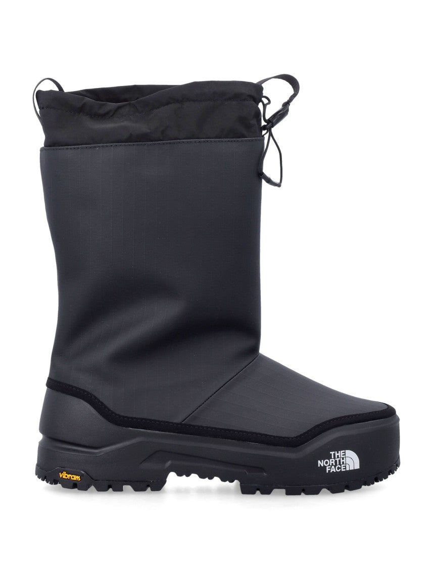 The North Face 200 Wp Base Camp Insulated High-Shaft Boots