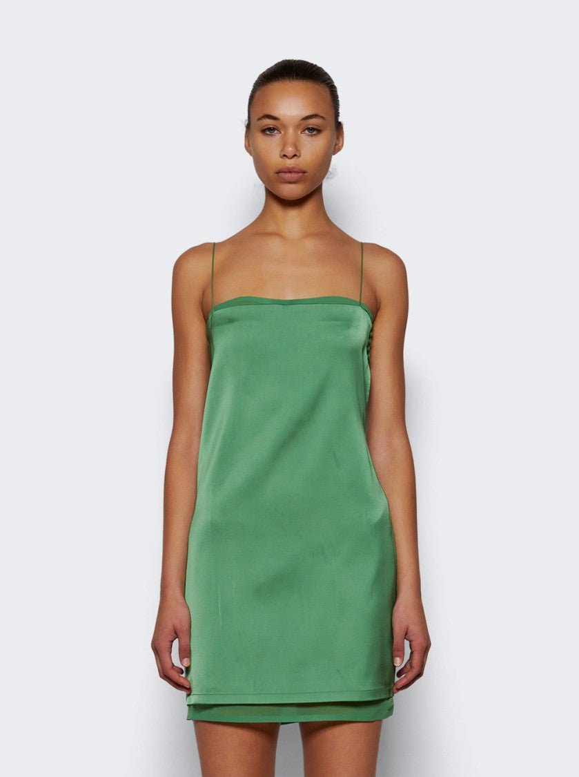 Jacquemus La Robe Mini Dress
