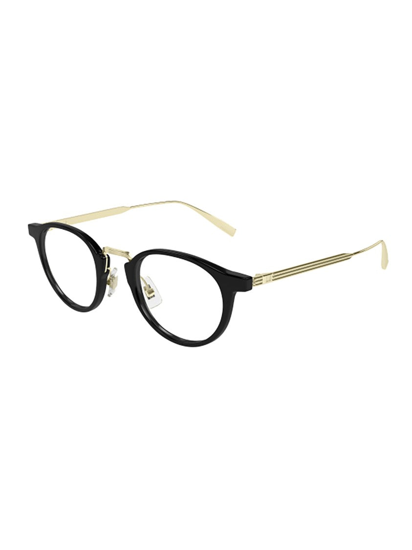 Dunhill Du0106o Comfortable Fit International Frames
