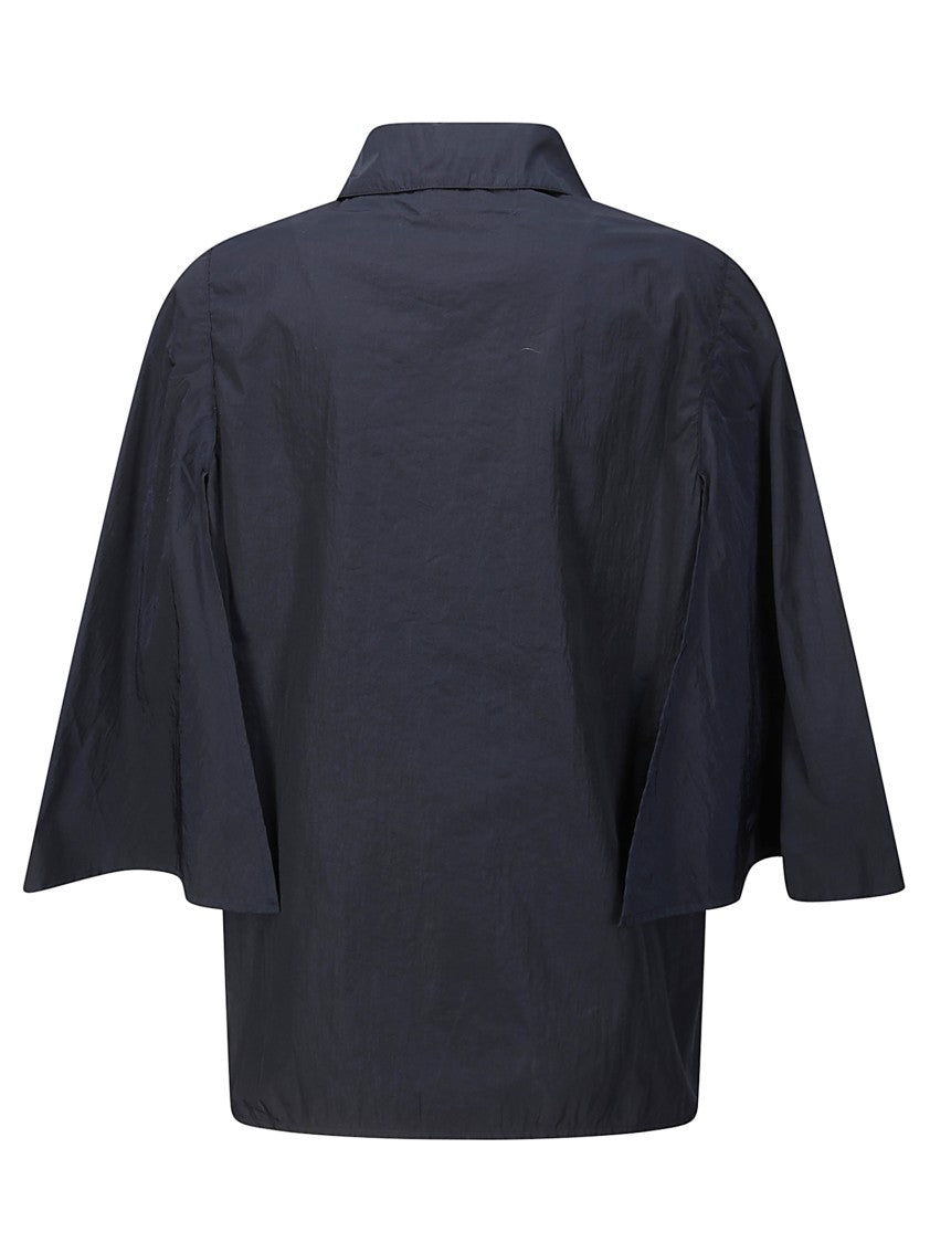 Labo.Art Rina Jacket