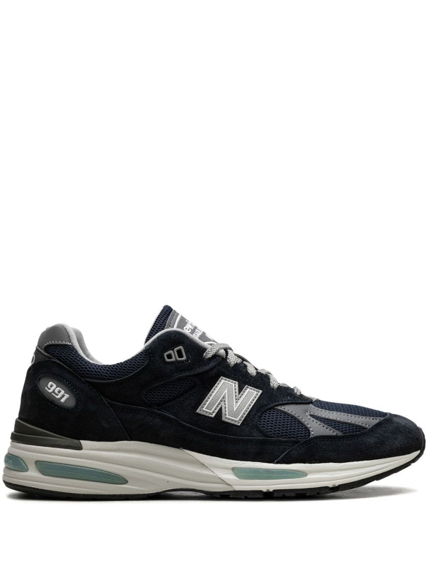 New Balance Made In Uk 991V2 Sneakers