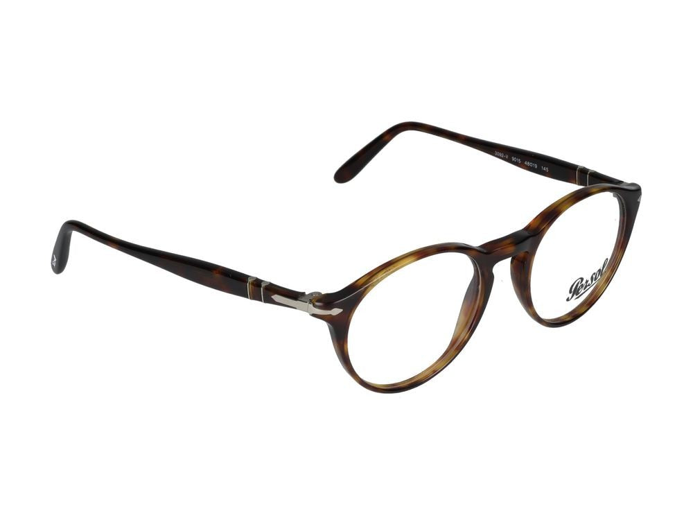 Persol Eyeglasses 0Po3092v 9015 50/19/145