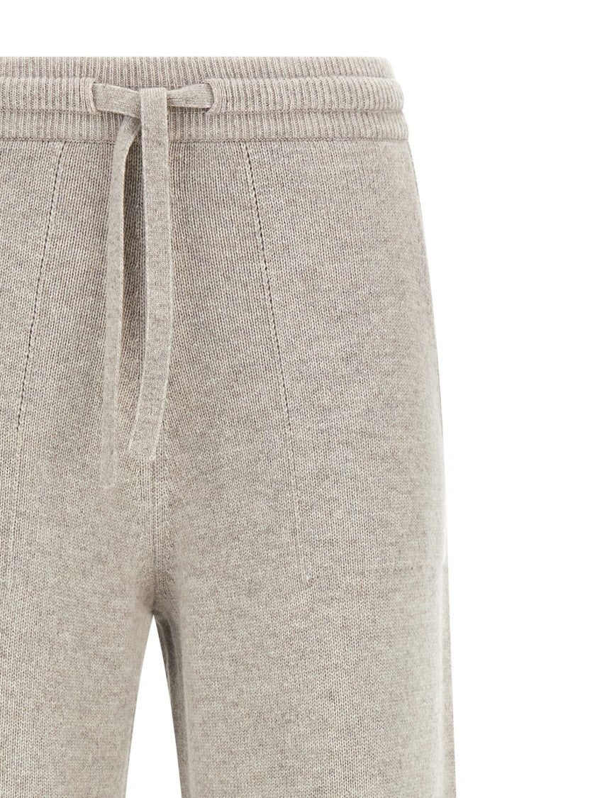 Max Mara 'Smmpietra' Pants