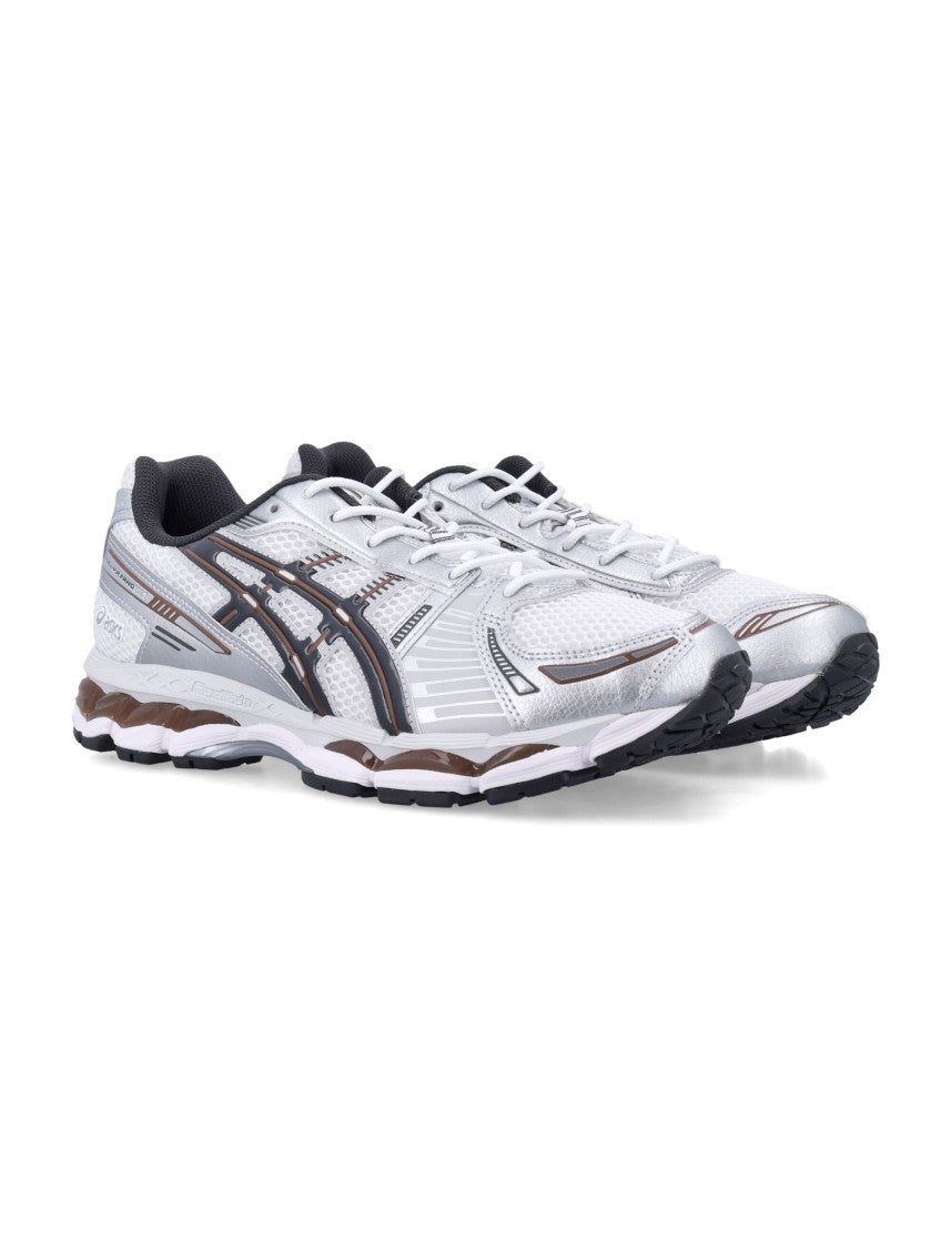 Asics Fluidride Gel Nimbus Sneakers