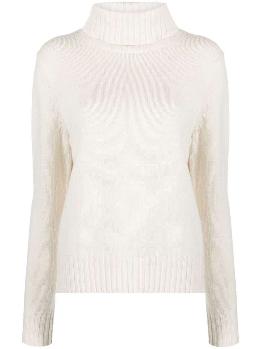 Polo Ralph Lauren Rlxd Tn Long Sleeve Pullover