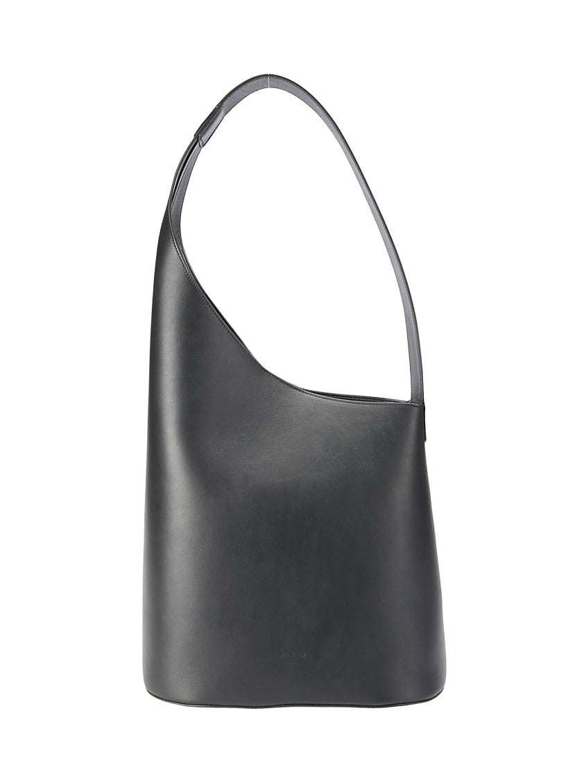 Aesther Ekme Lune Tote Bag