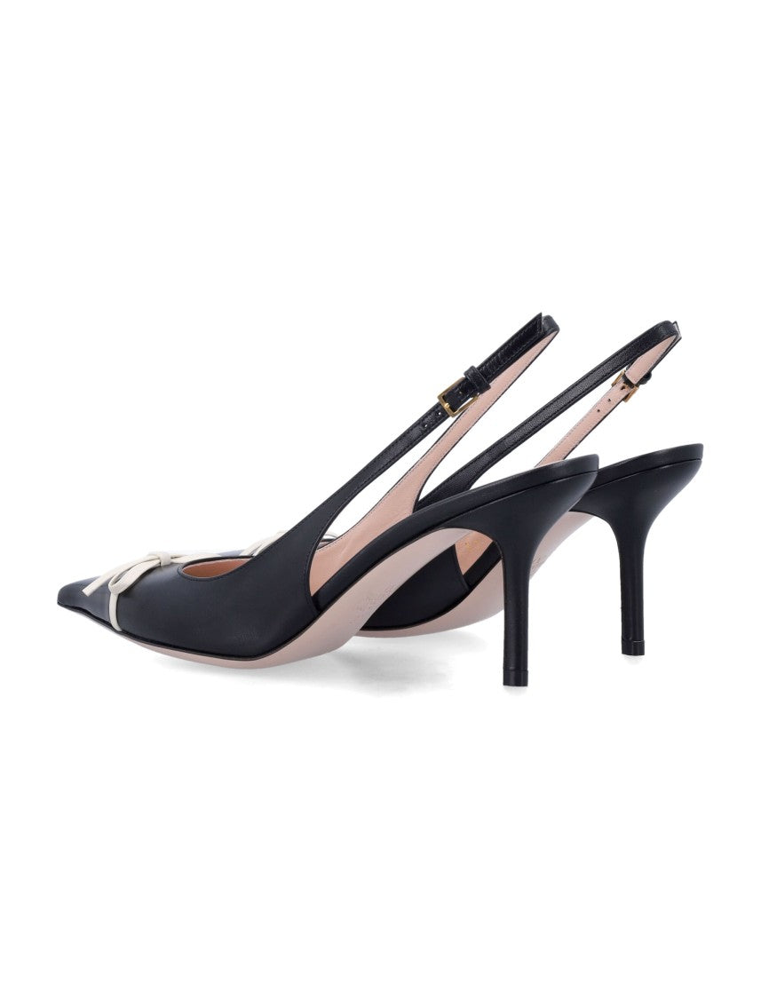 Valentino Garavani Beponty Sling Back