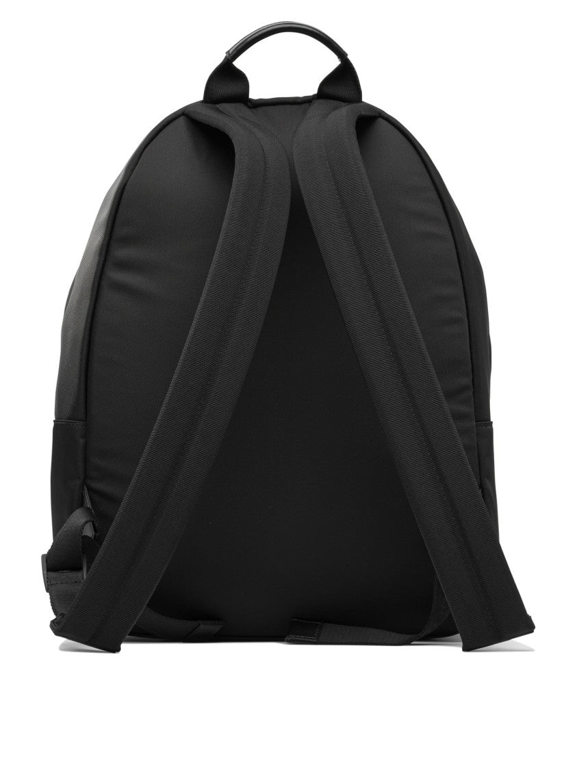 Givenchy "Essential U" Backpack