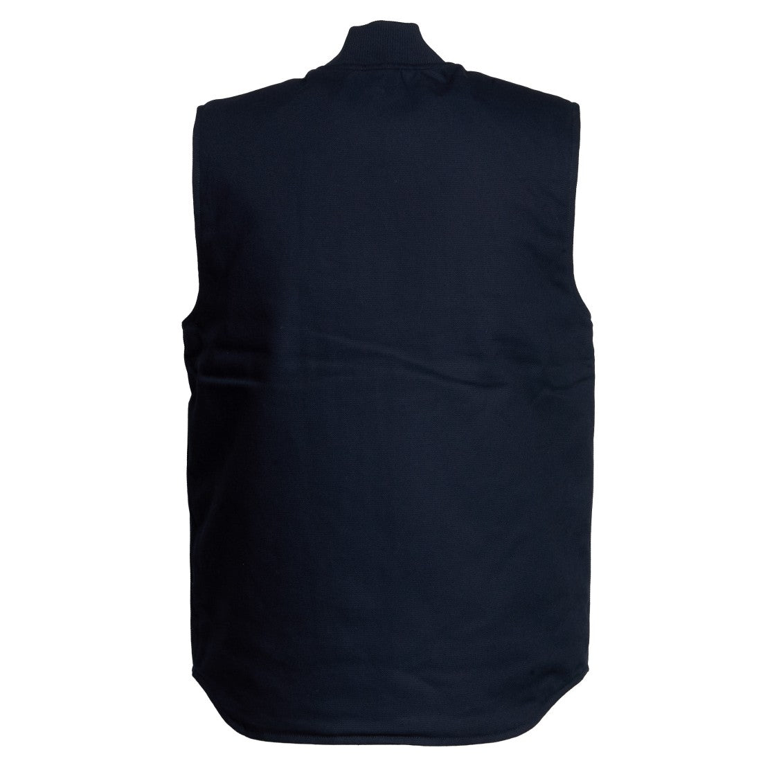 Carhartt Wip Classic Vest
