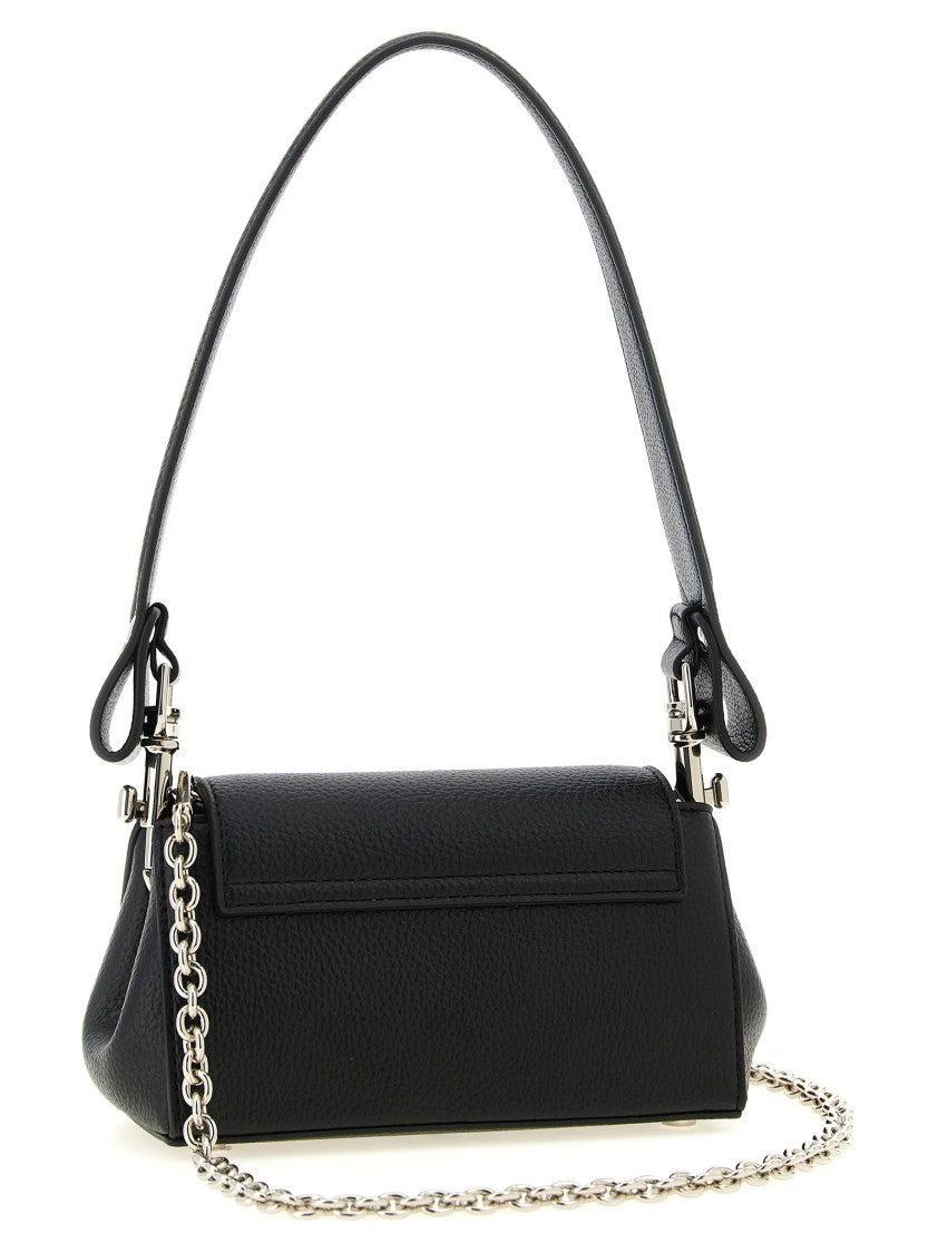 Vivienne Westwood 'Hazel' Small Shoulder Bag