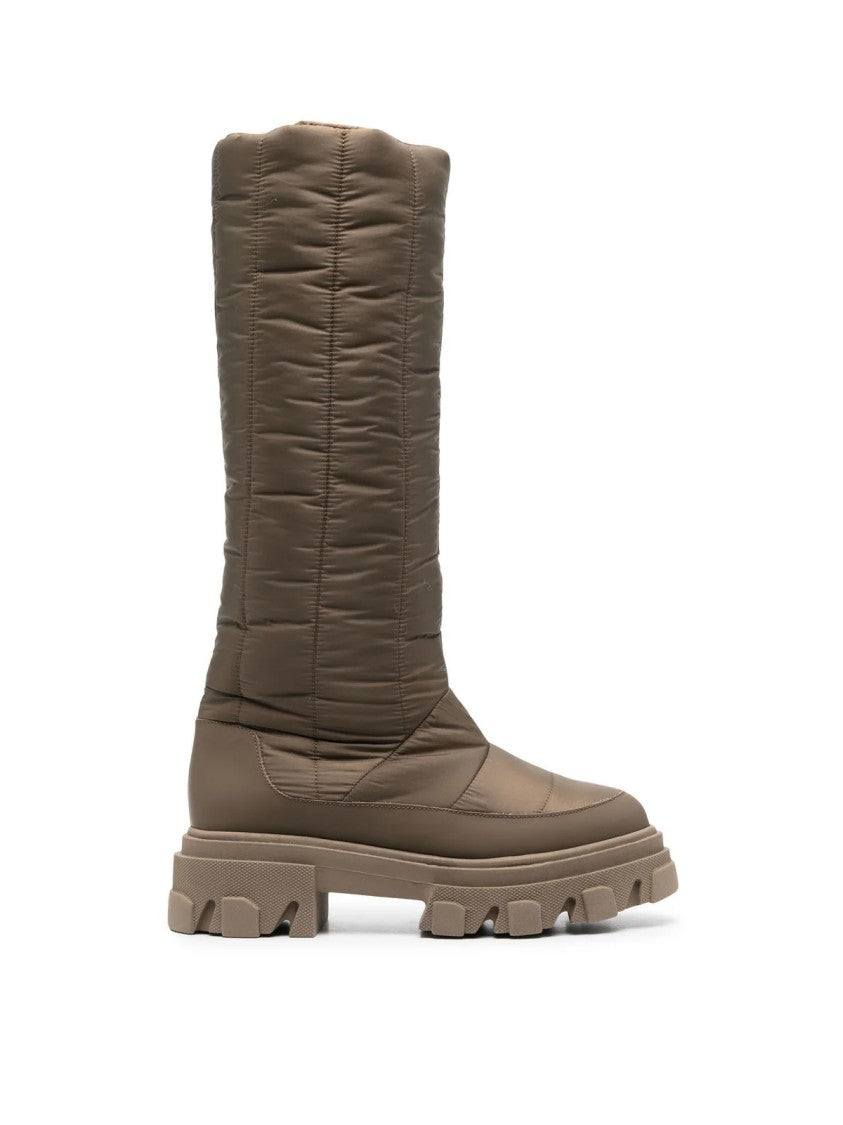 Gia Borghini Gia 19 Padded Boots