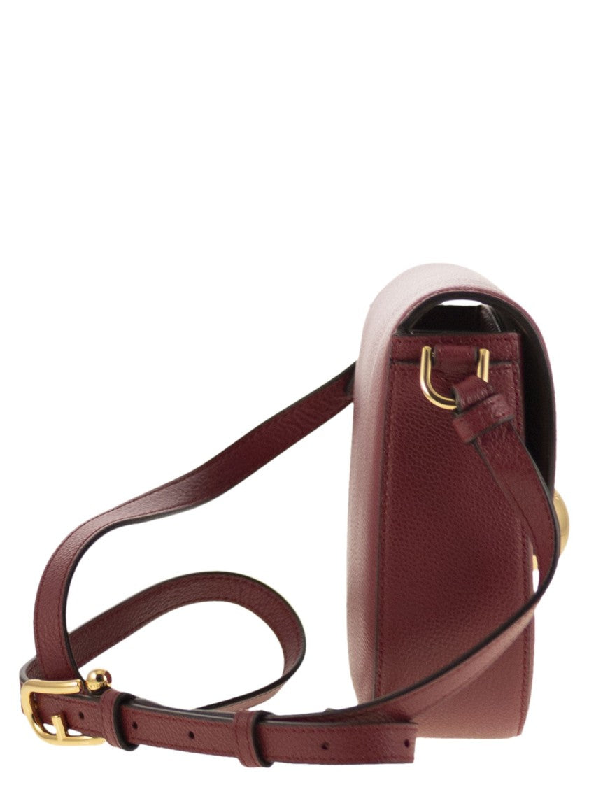 Furla Moonlight - Shoulder Bag