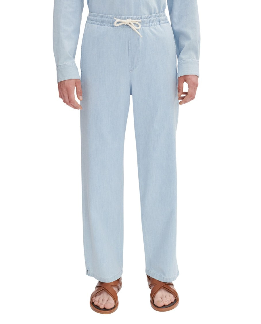 A.P.C. Vincent Pants